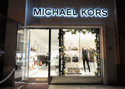 where to buy michael kors in melbourne|michael kors outlet melbourne.